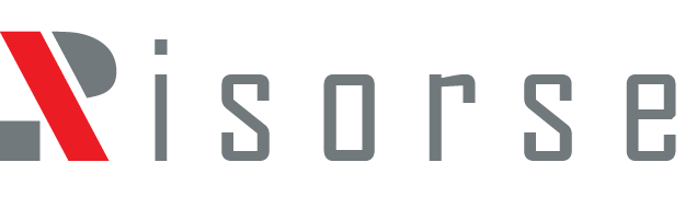 Risorse logo