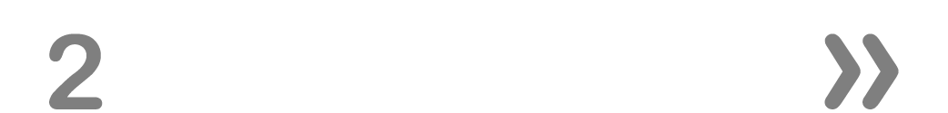 Dos