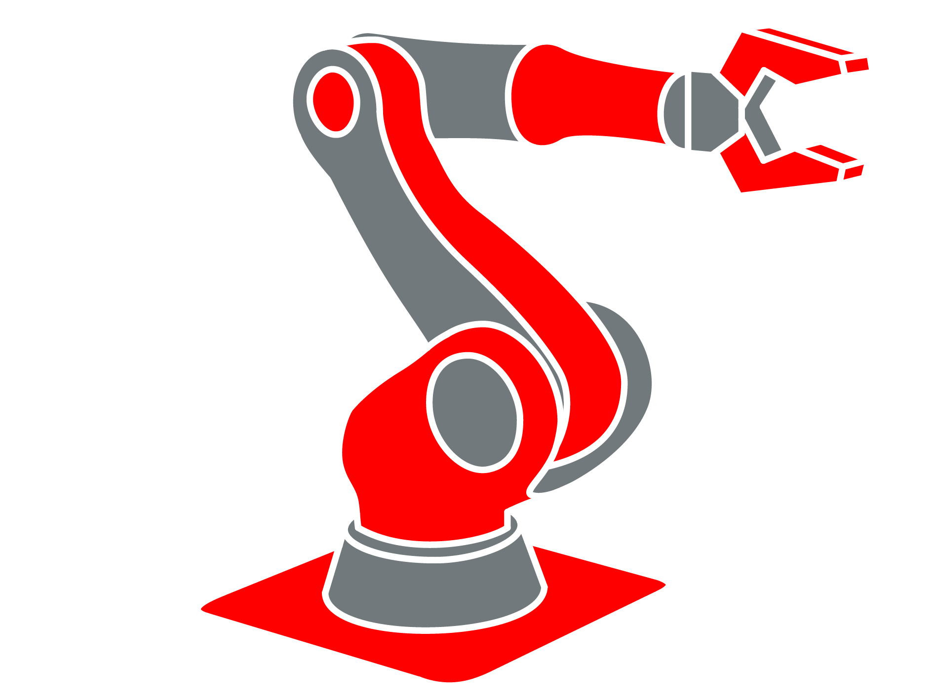 División Automatización