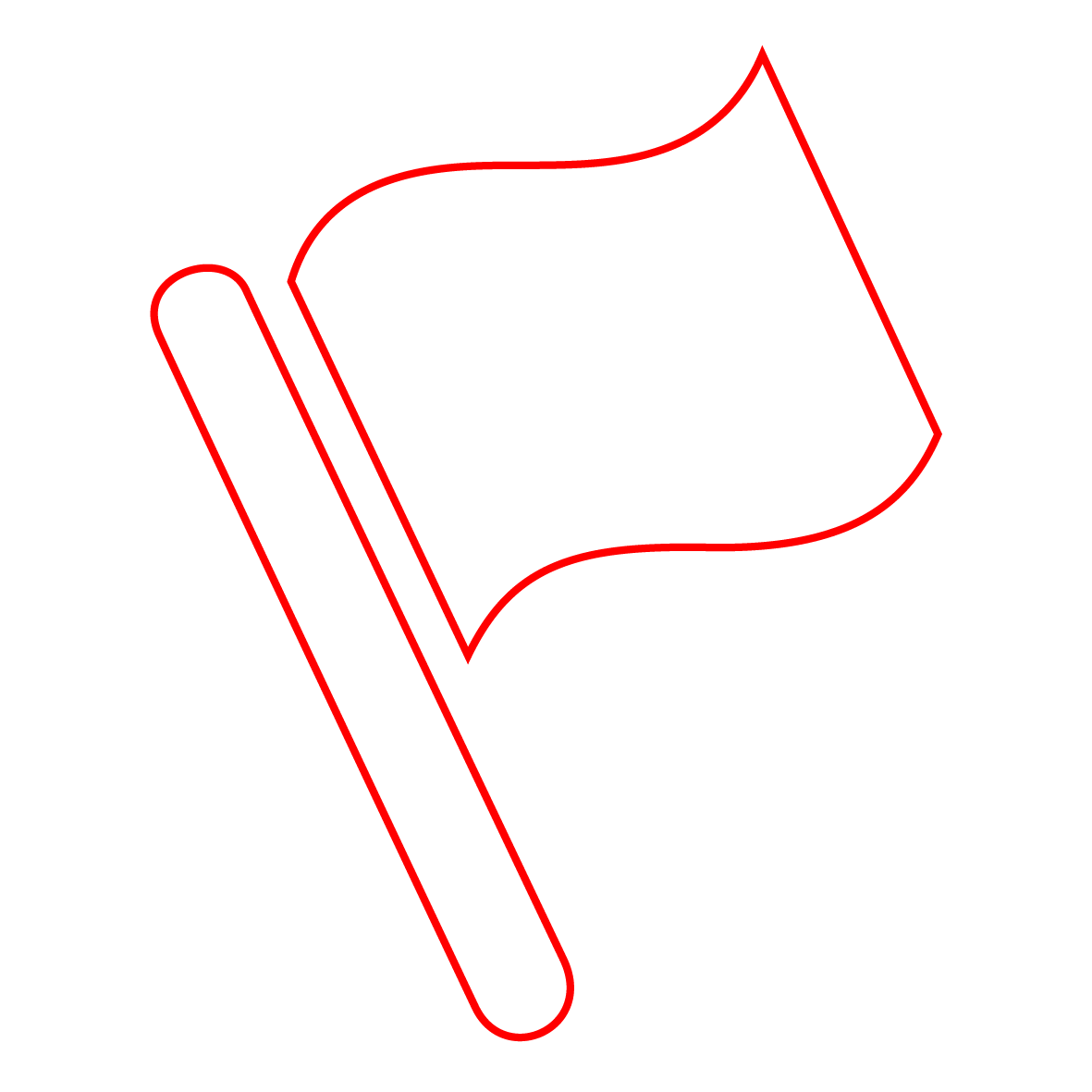 Misión